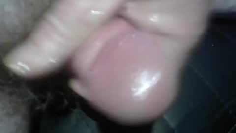 willcam22 online show from January 22, 3:51 pm