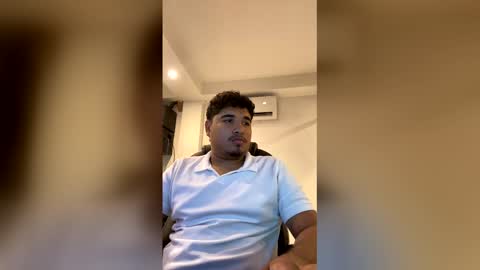 william david online show from December 16, 9:22 pm