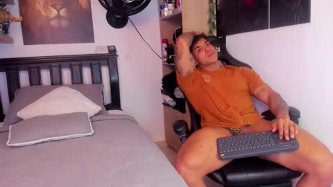 Dracko online show from December 4, 5:25 am