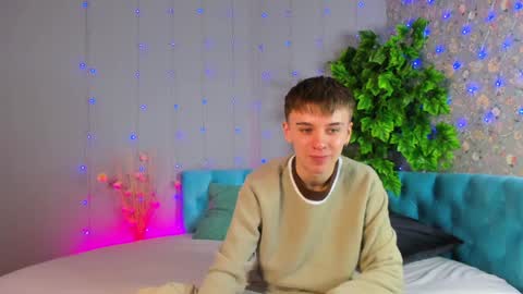 will online show from January 26, 10:35 pm