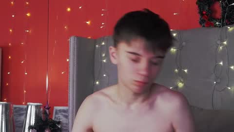 will online show from December 24, 9:17 am