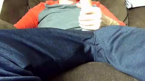 Zooker online show from February 11, 1:49 pm