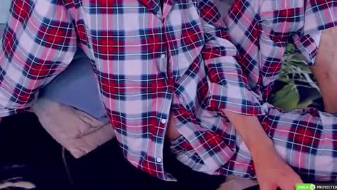 William online show from October 5, 3:21 am