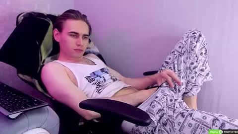 William online show from September 17, 3:18 am