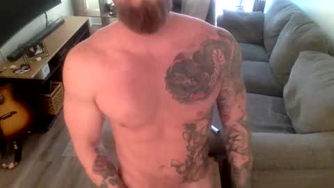 williamedward online show from January 7, 6:46 pm