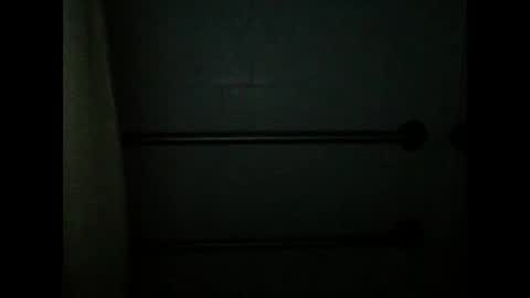 William online show from October 6, 12:04 am