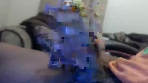 willy d bbc uncut bigdick edging online show from October 13, 11:27 am