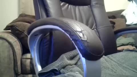 willy d bbc uncut bigdick edging online show from October 6, 10:20 am