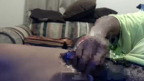 willy d bbc uncut bigdick edging online show from September 17, 9:54 am