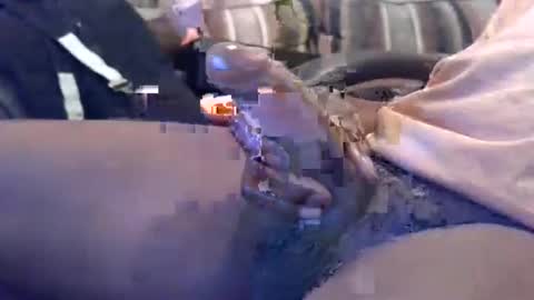 willy d bbc uncut bigdick edging online show from December 4, 2:48 pm