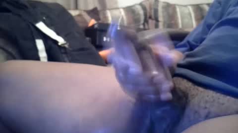 willy d bbc uncut bigdick edging online show from December 3, 4:13 am