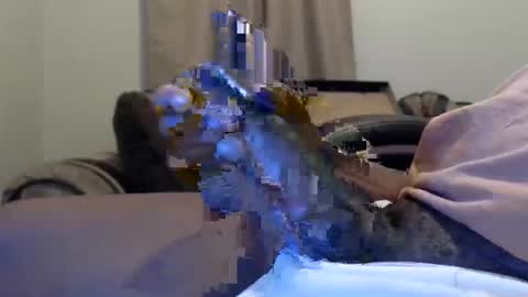 willy d bbc uncut bigdick edging online show from February 11, 9:20 am