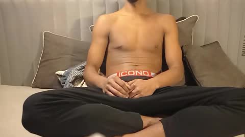 Call me Babe online show from November 22, 1:05 am