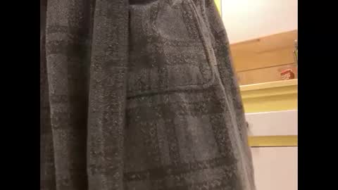 William online show from January 7, 2:27 pm