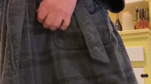 William online show from October 19, 2:09 pm