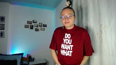 willmonkey online show from February 15, 7:51 am