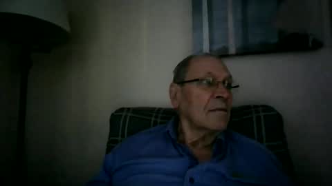 Willhedoher online show from January 17, 1:03 pm