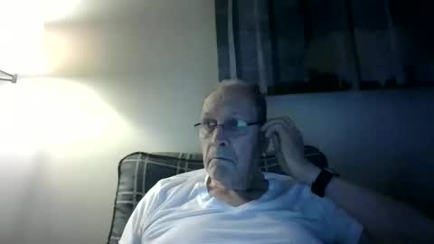 Willhedoher online show from October 10, 12:10 pm