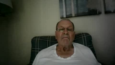 Willhedoher online show from February 2, 1:30 pm