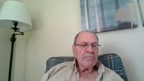 Willhedoher online show from January 5, 3:02 pm