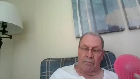 Willhedoher online show from December 21, 3:42 pm