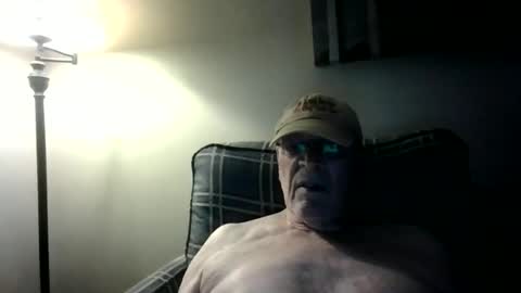 Willhedoher online show from September 28, 12:41 am