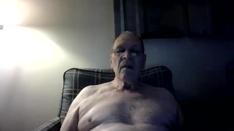 Willhedoher online show from September 25, 12:37 pm