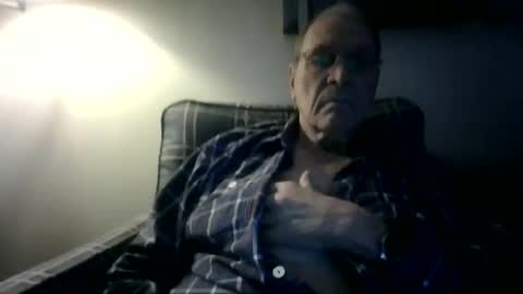 Willhedoher online show from December 30, 1:03 pm