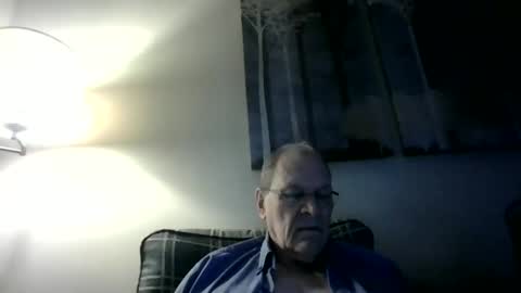 Willhedoher online show from December 11, 1:11 pm