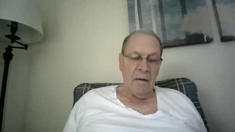 Willhedoher online show from February 25, 2:11 pm