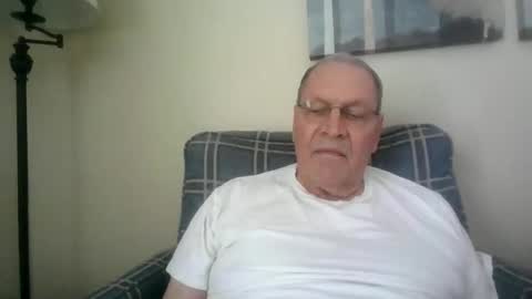 Willhedoher online show from March 8, 2:49 pm