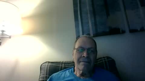 Willhedoher online show from December 25, 2:34 pm