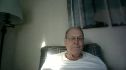 Willhedoher online show from February 28, 1:03 pm