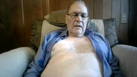 Willhedoher online show from February 5, 1:11 pm