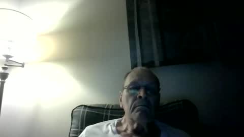 Willhedoher online show from October 9, 11:59 am