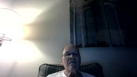 Willhedoher online show from October 3, 12:10 pm