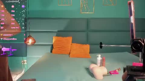 willturneer online show from June 12, 4:55 am