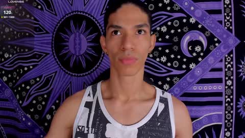 willy_veins online show from December 22, 12:38 pm