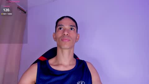 willy_veins online show from February 23, 9:58 pm