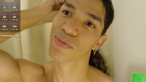 willy_veins online show from September 15, 3:46 pm