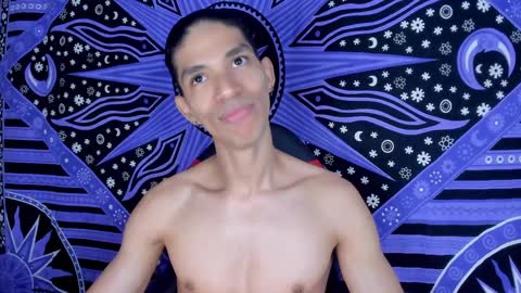 willy_veins online show from December 24, 2:10 am