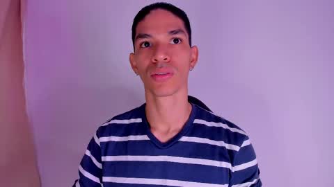 willy_veins online show from February 25, 12:03 pm