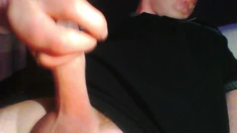 Willy Stroker online show from February 3, 4:31 pm