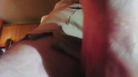 Willy Stroker online show from September 13, 1:34 pm