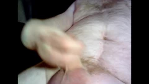 Willy Stroker online show from January 28, 5:35 pm