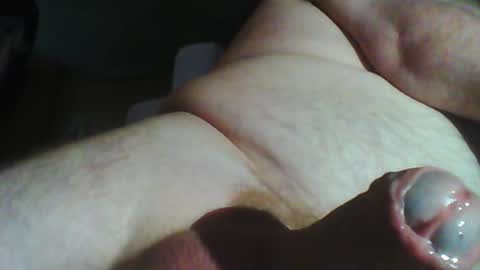 Willy Stroker online show from February 25, 4:21 pm