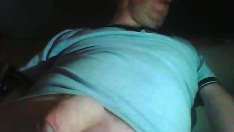 Willy Stroker online show from February 23, 2:41 pm