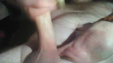 Willy Stroker online show from February 8, 3:00 pm