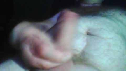 Willy Stroker online show from October 1, 5:17 pm