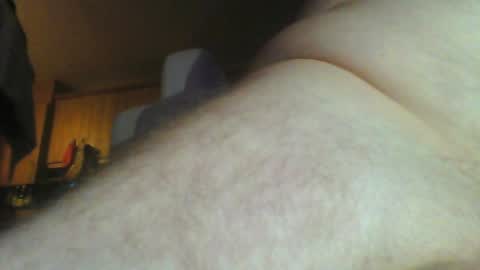 Willy Stroker online show from January 25, 8:00 pm